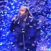 Vom Underdog zum Superstar: Andreas Kümmert hat es geschafft. Am Freitagabend sang er beim Finale von The Voice of Germany 2013 seine Konkurrenten in Grund und Boden und gewann.