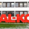 Der Kotflügelhersteller De Haan wird ein Teil von Automobilzulieferer DexKo. Durch die Übernahme erweitert sich auch das Produktportfolio von Alko.