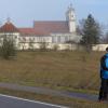 Zur dritten Winterwanderung rund um Kloster Holzen werden wieder viele Teilnehmer erwartet. 	