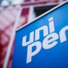 Uniper kann sich nicht mehr aus eigener Kraft finanzieren.