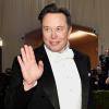 Hat einige bedeutende Unternehmen aufgezogen: Elon Musk hat sich zum reichsten Menschen der Welt gemausert.