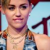 MTV-Awards 2013: Miley Cyrus sorgt wieder mal für Wirbel.