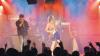Mega-Rocknacht mit „Barock“ in Senden