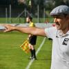 Da geht's lang: Der Trainer des TSV Ziemetshausen, Markus Deibler, kritisierte sein Team zuletzt. 