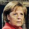 Merkel kritisiert Vattenfall