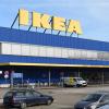 Mit einem simplen Trick hat ein 30-Jähriger am Montag bei Ikea in Gersthofen versucht, kostenlos einzukaufen.