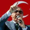 Wer den türkischen Staatspräsidenten Recep Tayyip Erdogan kritisiert, muss mit gravierenden Folgen rechnen. Diese Erfahrung hat auch ein Türke aus Mindelheim gemacht.