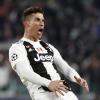 Wird Ronaldo dabei sein können? Der Superstar ist verletzt. Im Champions League Viertelfinale hofft Juventus auf ihn. Hier alle Infos zur Übertragung der Partien im TV und Live-Stream. Free-TV, Sky oder DAZN?