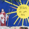 In Bayern dürfen aktuell katholische und evangelische Kinder gemeinsam im Religionsunterricht sitzen und über Jesus, den guten Hirten und andere biblische Geschichten reden. Möglich ist auch, dass Ethik und Religion zusammengefasst werden und so die ganze Klasse zusammenbleiben kann. 	