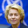 Verteidigungsministerin Ursula von der Leyen sieht nach Bekanntwerden des Falls Franco A. Anzeichen für Führungsschwäche in der Bundeswehr.