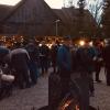Der Dorftreff beim Strehle veranstaltet am Sonntag, 1. Dezember, in der Ortsmitte Balzhausens mit weiteren örtlichen Vereinen und einigen privaten Ausstellern die 2. Balzhauser Dorfweihnacht. 