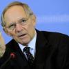 Ausgabenwünsche trotz Schäubles Sparappell