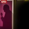 Der unterlegene SPD-Kanzlerkandidat Peer Steinbrück hat seinen Rückzug aus der ersten Reihe der Politik angekündigt.