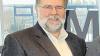 Dieter Ammicht