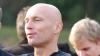 Stefan Anderl wird neuer Trainer beim TSV Aindling. 