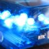 Die Polizei stellte in Rinnenthal die Autoschlüssel eines betrunkenen 19-Jährigen sicher. 