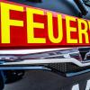 Die Feuerwehr in Graben wird erweitert.