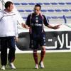 Ribéry will Klarheit vor WM - «Ich entscheide»