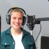 Myriam Krüger ist Geschäftsführerin beim SSV Ulm 1846 Fußball und Gesprächspartnerin im Podcast "Studio West".