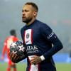 Der brasilianische Offensivstar Neymar wechselt von Paris Saint-Germain zum saudischen Club Al-Hilal.