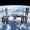 ISS-Astronauten haben Probleme bei Reparatur
