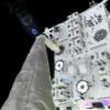 Erleichterung im All: ISS-Klo funktioniert wieder