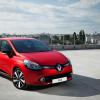 Auf der Sonnenseite: Der kleine Clio von Renault erfreut sich großer Beliebtheit - doch auf was ist beim Gebrauchtkauf zu achten?