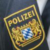 Die Polizei hat ein illegales Autorennen von zwei jungen Frauen in Donauwörth gestoppt.