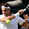 Rafa-Comeback bei Rogers Cup - Federer mit Familie