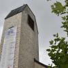 Ab dem 1. Oktober wird die lange Zeit vakante Pfarrstelle in der Neuburger Apostelkirche wieder besetzt. Sie übernimmt Jens Hauschild.