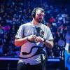 Spacestation Gaming fährt mit Coach Lycan nach einem Sieg gegen TSM zum Rainbow Six Invitational.