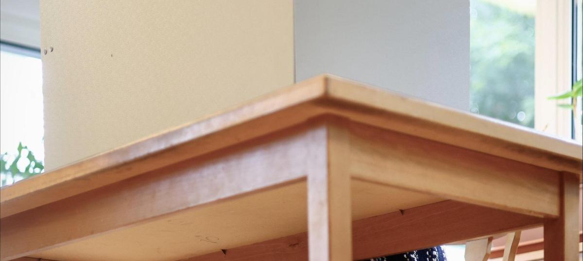 Trotz vieler Briefwähler: Der Wahlsonntag bleibt ein entscheidender Tag