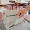 In Brandenburg wird in diesem Jahr ein neuer Landtag gewählt. Wann sind die Wahllokale geöffnet und wann findet die Wahl statt?