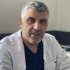 
Mediziner Ismail Tosun aus der tГјrkischen Stadt Adiyaman.
