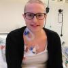 Die 21-jährige Lisa aus Pöttmes ist an Leukämie erkrankt. Sie braucht dringend einen Stammzellspender. Am 30. November findet in der Pöttmeser Schule eine Typisierungsaktion statt.
