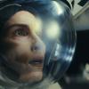 Streaming-Tipps für Februar 2024: Noomi Rapace spielt in „Constellation“ eine der Hauptrollen.