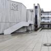 In der Aula des Schulzentrums am Alten Postweg findet am Mittwoch, 19. Oktober, das nächste Stadtteilgespräch statt.