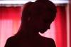 Ein Mann steht vor Gericht, weil er unter anderem im Landkreis Neuburg-Schrobenhausen Frauen zur Prostitution gezwungen haben soll.