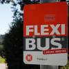 Der Flexibus ist mittlerweile in 38 Unterallgäuer Gemeinden unterwegs. Noch in diesem Jahr sollen weitere hinzukommen.