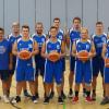 Die Basketballer des TSV Wemding beginnen die neue Bezirksliga-Saison mit einem Heimspiel am Samstag gegen den TSV Meitingen. 	