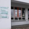 Die katholische Pfarrkirchenstiftung Zusmarshausen wird alleiniger Träger der Gemeindebücherei. 