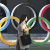 Die Olympischen Sommerspiele in Tokio fallen wegen der Corona-Epidemie in diesem Jahr aus. Funktionäre aus dem Landkreis Dillingen hatten sich vor allem auf Wettkämpfe im Schwimmen, Turnen und der Leichtathletik gefreut. 	