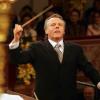 16 Jahre war Mariss Jansons Chefdirigent der BR-Symphoniker, bis zu seinem Tod im Jahr 2019. Nun kommt eine große Box mit insgesamt 70 CDs heraus.