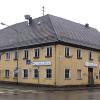 Seit 15 Jahren steht die Gastwirtschaft "Äußere Taverne" in Pfaffenhofen leer. Jetzt wurde sie verkauft. 