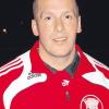 Thomas Vogel ist neuer Trainer beim TSV Balzhausen.  