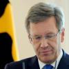 Ex-Bundespräsident Christian Wulff muss immer mehr Absagen für den am Donnerstag  geplanten Großen Zapfenstreich zu seiner Verabschiedung hinnehmen.