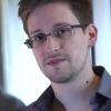 Der wohl berühmteste Whistleblower der Welt: Edward Snowden. Nun will US-Präsident Donald Trump eine Begnadigung für Snowden prüfen. 