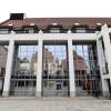 Das Gersthofer Rathaus bleibt ab 14. Juni jeweils an den Dienstagen für den Parteiverkehr geschlossen.