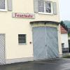 Auch Planungskosten für ein neues Feuerwehrhaus in Filzingen sind in den Haushalt eingestellt.  