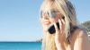 Ab Juli haben Urlauber gut lachen: Kostenfallen beim Handytelefonieren und mobilen Surfen sollen dann dem Ende angehören. 